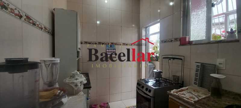 Apartamento, 2 quartos, 54 m² - Foto 13