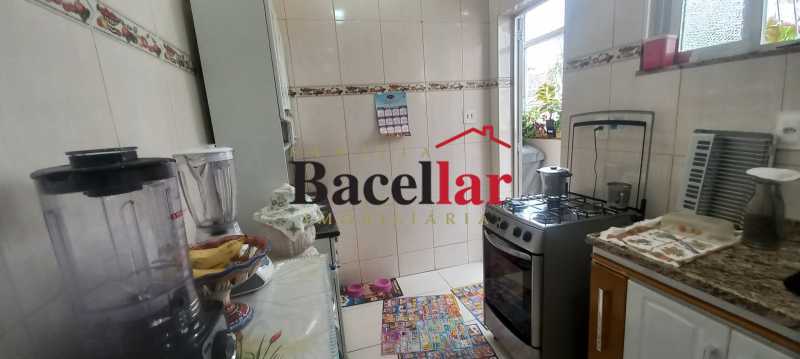 Apartamento, 2 quartos, 54 m² - Foto 15