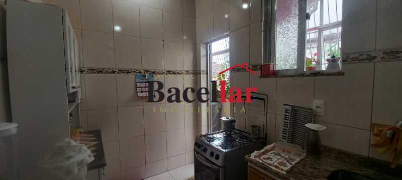 Apartamento, 2 quartos, 54 m² - Foto 16