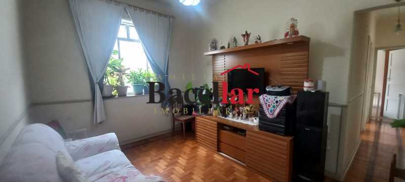 Apartamento, 2 quartos, 54 m² - Foto 2