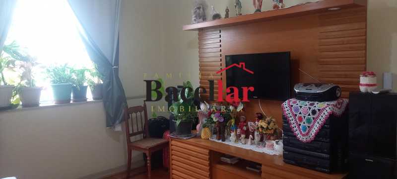 Apartamento, 2 quartos, 54 m² - Foto 4