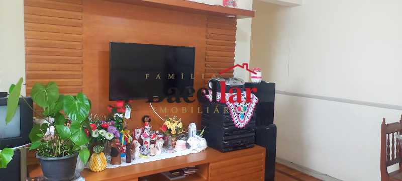 Apartamento, 2 quartos, 54 m² - Foto 3