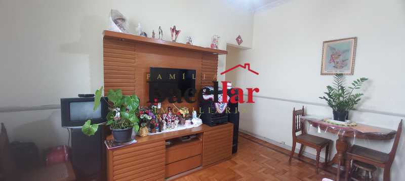 Apartamento, 2 quartos, 54 m² - Foto 5