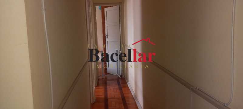 Apartamento, 2 quartos, 54 m² - Foto 6
