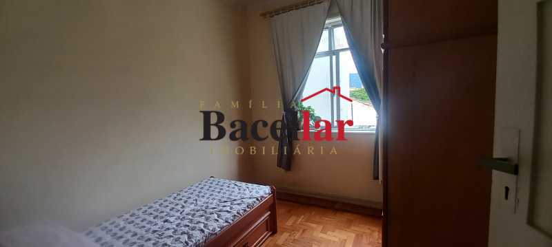 Apartamento, 2 quartos, 54 m² - Foto 8