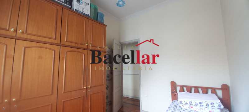 Apartamento, 2 quartos, 54 m² - Foto 9