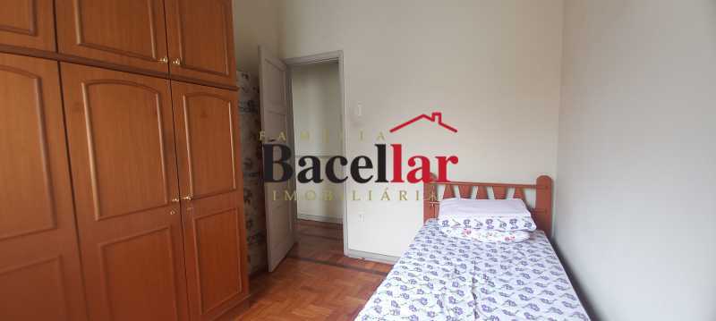 Apartamento, 2 quartos, 54 m² - Foto 7