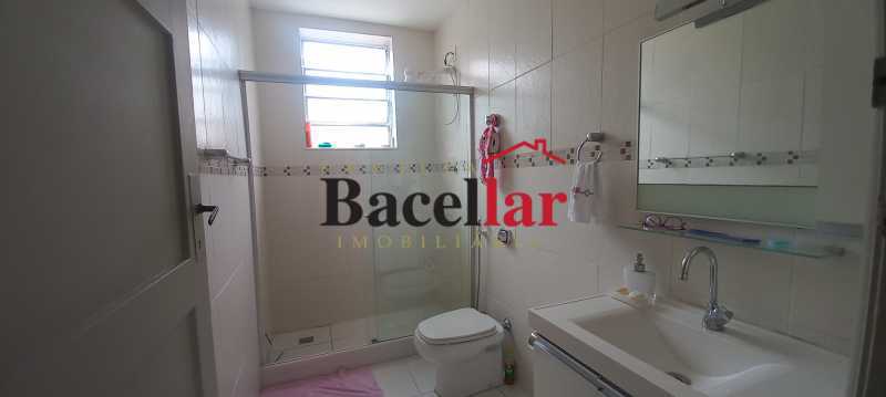 Apartamento, 2 quartos, 54 m² - Foto 18