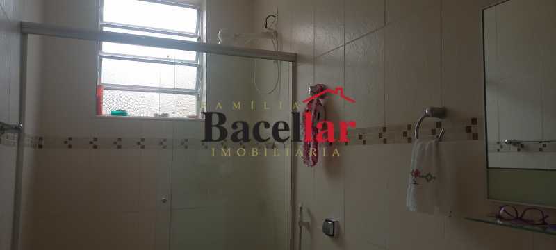 Apartamento, 2 quartos, 54 m² - Foto 22
