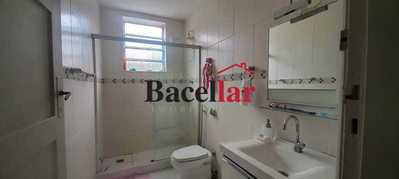 Apartamento, 2 quartos, 54 m² - Foto 19