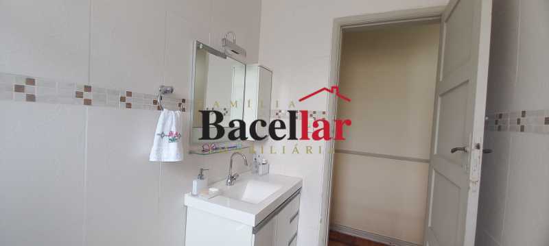 Apartamento, 2 quartos, 54 m² - Foto 23