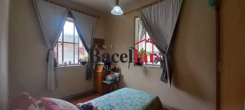 Apartamento, 2 quartos, 54 m² - Foto 12