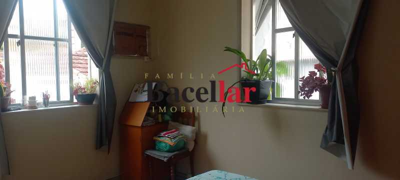 Apartamento, 2 quartos, 54 m² - Foto 14