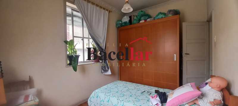 Apartamento, 2 quartos, 54 m² - Foto 11