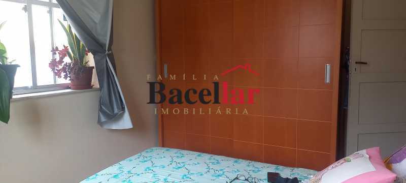 Apartamento, 2 quartos, 54 m² - Foto 10