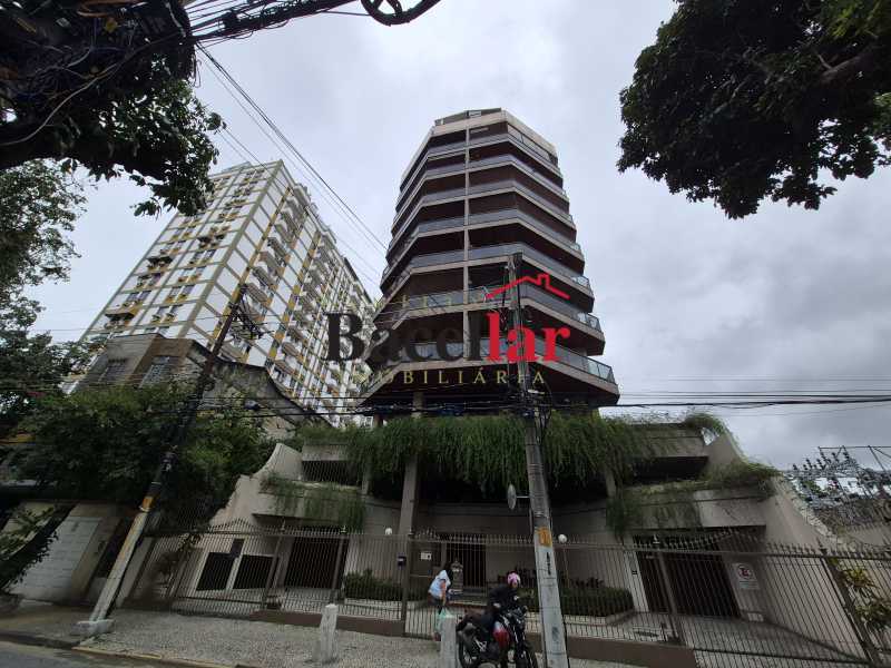 Apartamento, 4 quartos, 123 m² - Foto 1