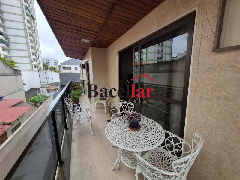 Apartamento, 4 quartos, 123 m² - Foto 6