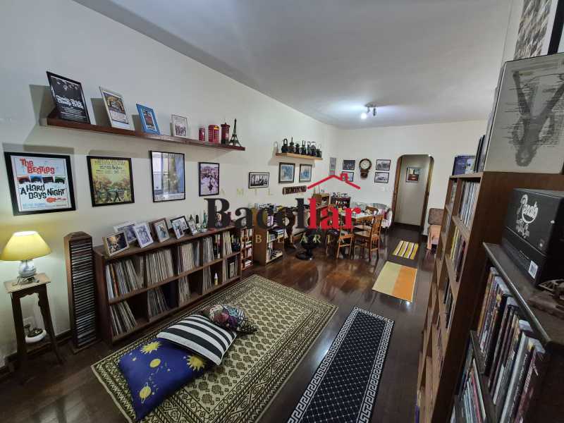 Apartamento, 4 quartos, 123 m² - Foto 7
