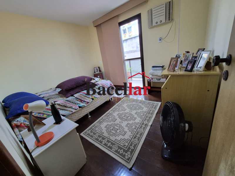 Apartamento, 4 quartos, 123 m² - Foto 8