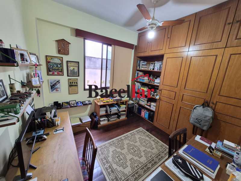 Apartamento, 4 quartos, 123 m² - Foto 11