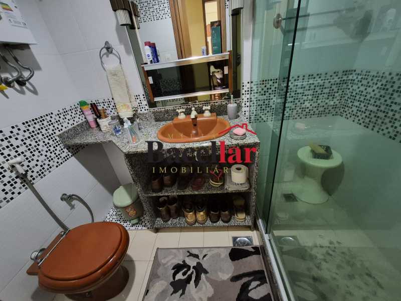 Apartamento, 4 quartos, 123 m² - Foto 12