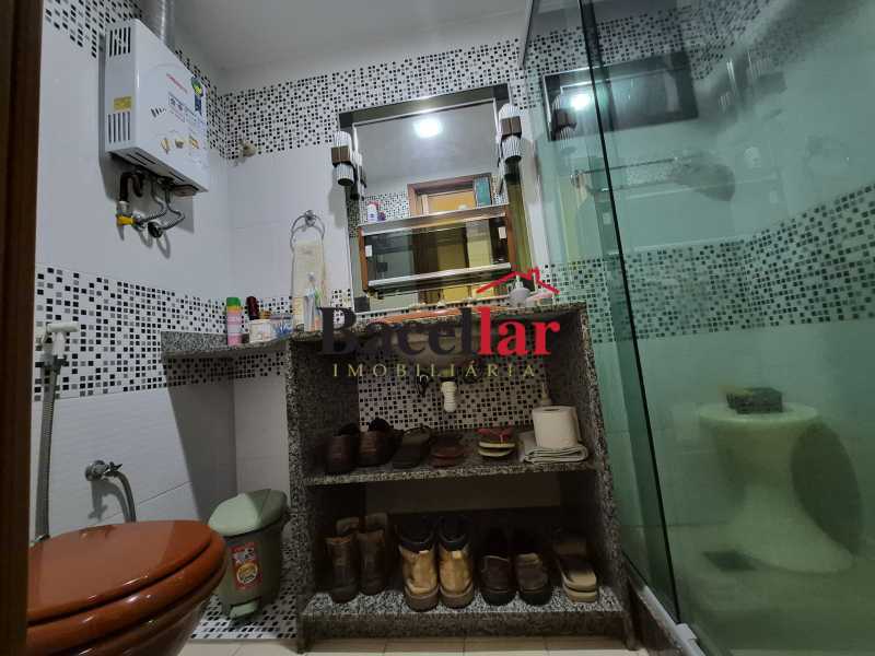 Apartamento, 4 quartos, 123 m² - Foto 14