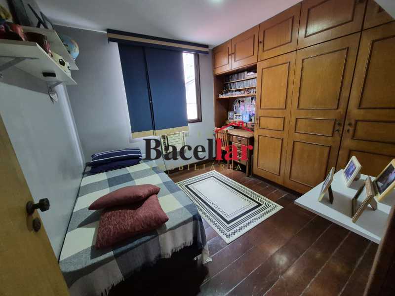 Apartamento, 4 quartos, 123 m² - Foto 15