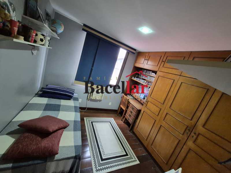 Apartamento, 4 quartos, 123 m² - Foto 16