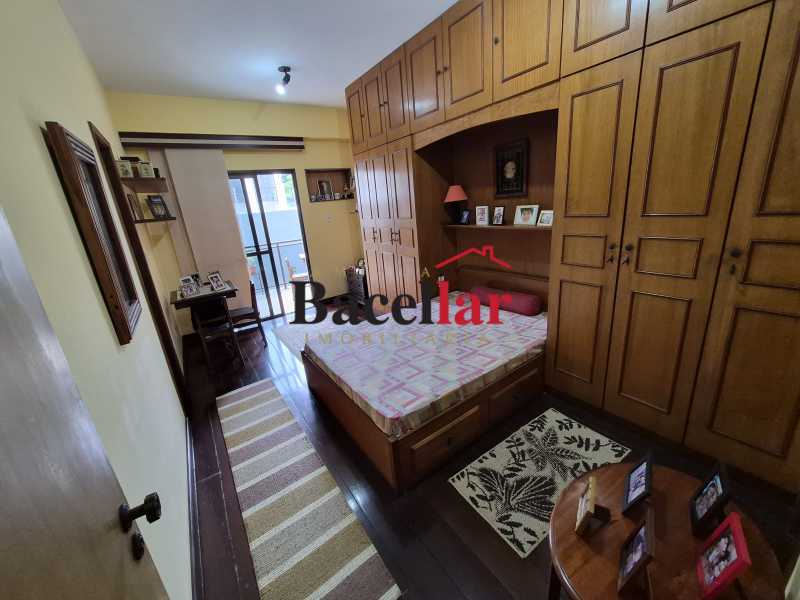 Apartamento, 4 quartos, 123 m² - Foto 17