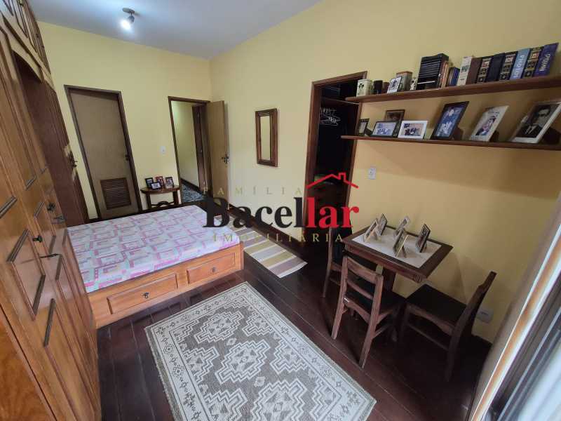 Apartamento, 4 quartos, 123 m² - Foto 18