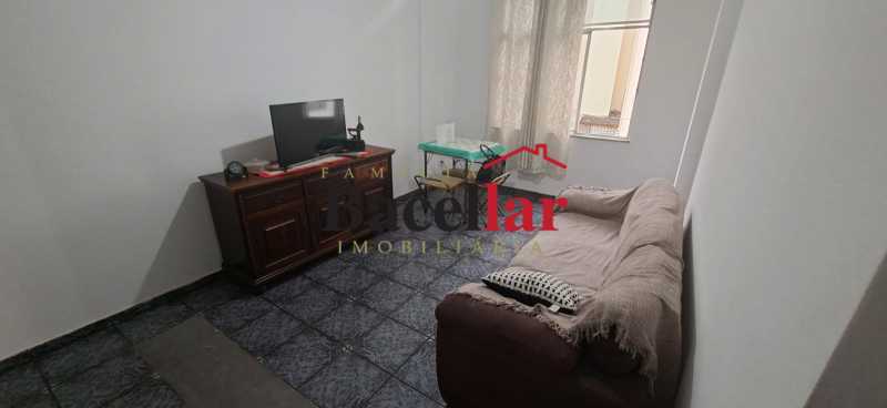 Apartamento, 3 quartos, 65 m² - Foto 1