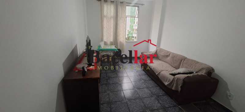 Apartamento, 3 quartos, 65 m² - Foto 2