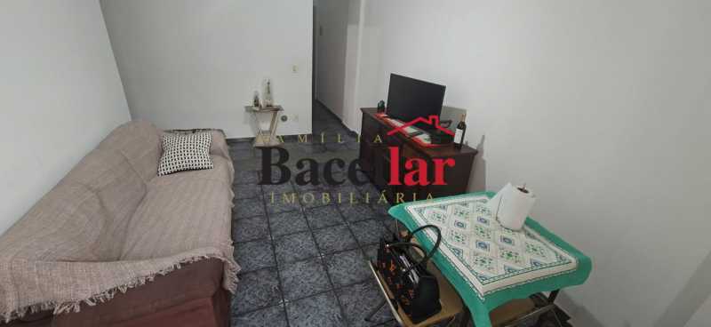 Apartamento, 3 quartos, 65 m² - Foto 3