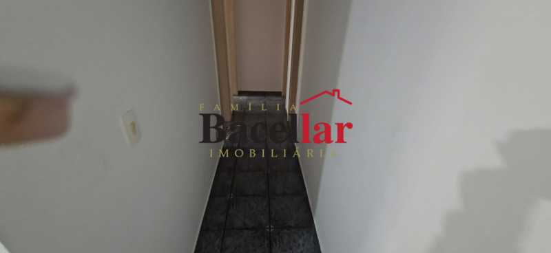 Apartamento, 3 quartos, 65 m² - Foto 6