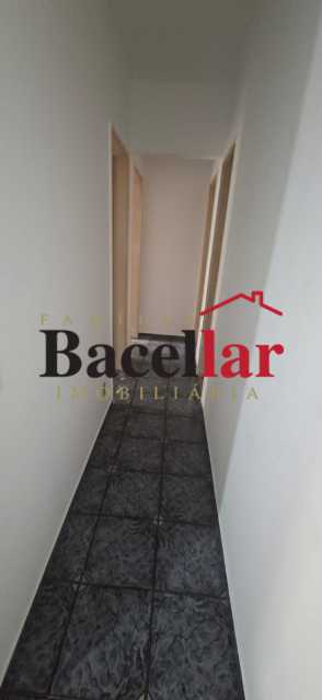 Apartamento, 3 quartos, 65 m² - Foto 7