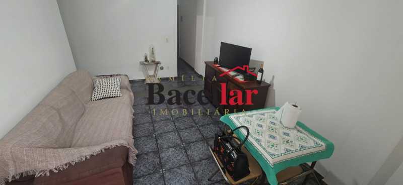 Apartamento, 3 quartos, 65 m² - Foto 4
