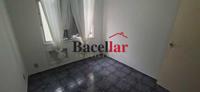 Apartamento, 3 quartos, 65 m² - Foto 8