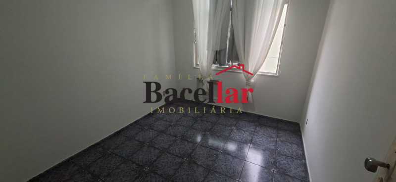 Apartamento, 3 quartos, 65 m² - Foto 9
