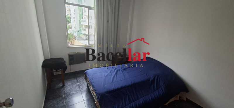 Apartamento, 3 quartos, 65 m² - Foto 10