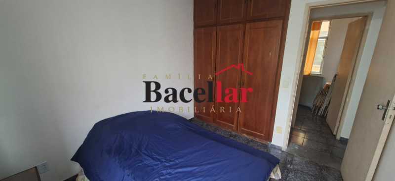 Apartamento, 3 quartos, 65 m² - Foto 11