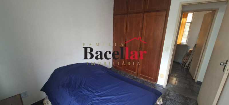 Apartamento, 3 quartos, 65 m² - Foto 12
