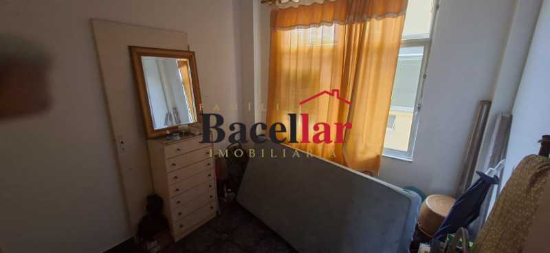 Apartamento, 3 quartos, 65 m² - Foto 13