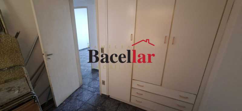 Apartamento, 3 quartos, 65 m² - Foto 15