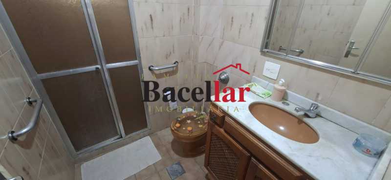 Apartamento, 3 quartos, 65 m² - Foto 16