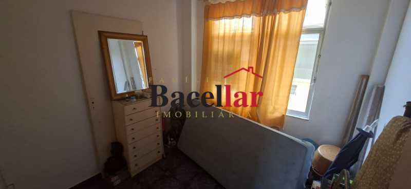 Apartamento, 3 quartos, 65 m² - Foto 14
