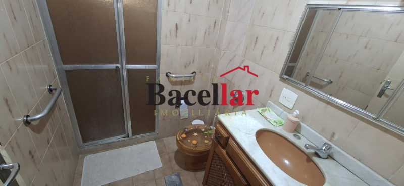 Apartamento, 3 quartos, 65 m² - Foto 17