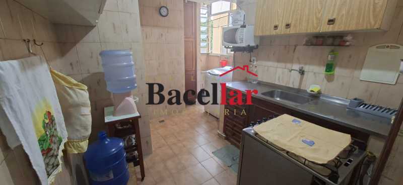 Apartamento, 3 quartos, 65 m² - Foto 18