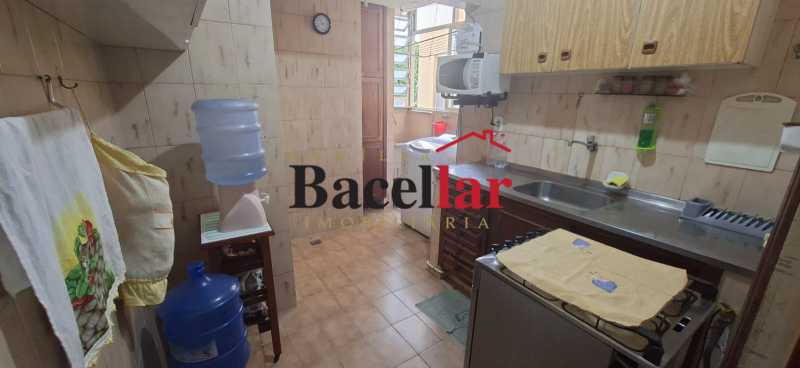 Apartamento, 3 quartos, 65 m² - Foto 19