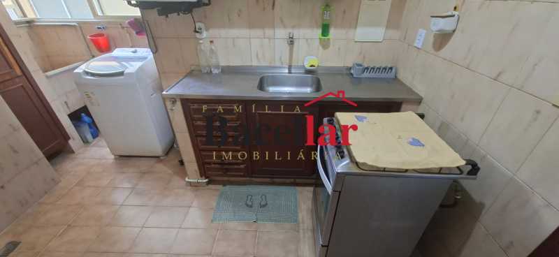 Apartamento, 3 quartos, 65 m² - Foto 20