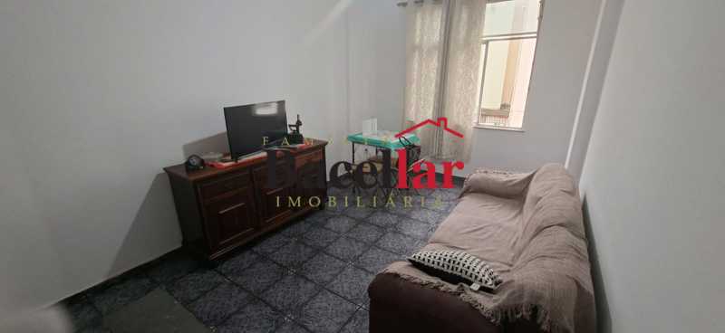 Apartamento, 3 quartos, 65 m² - Foto 5